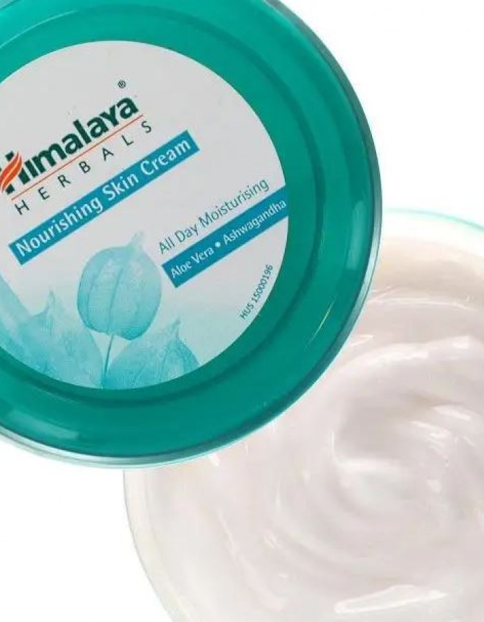 منتجات العناية العضوية من اي هرب