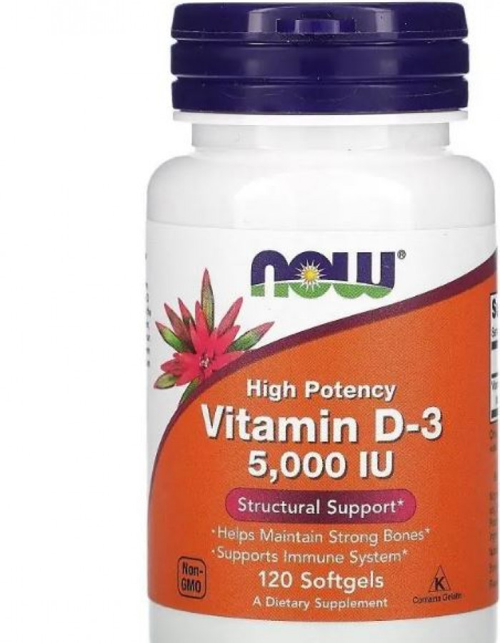 حلويات ومكملات غذاية نباتية وخالية من السكر وبروتين مستوردة