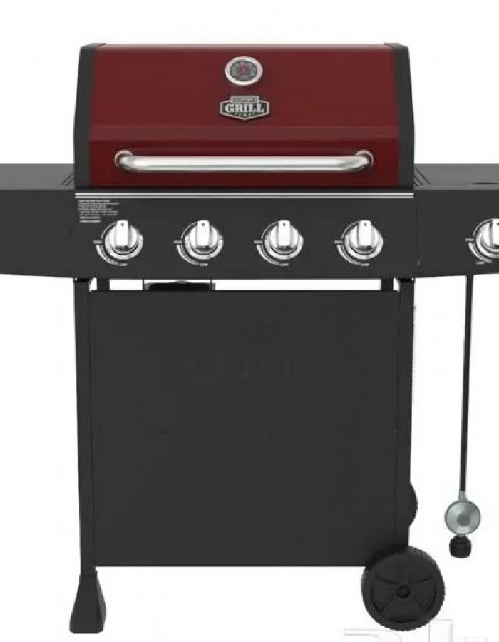 شواية غاز للبيع