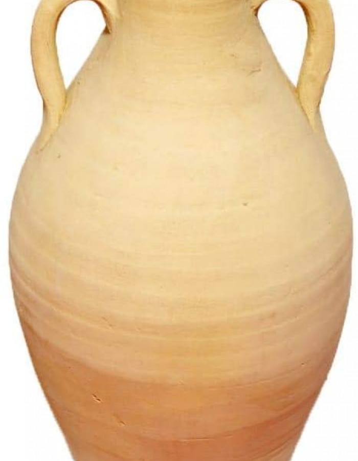 جرة ماء 5 لتر  جرة ماء 5 لتر