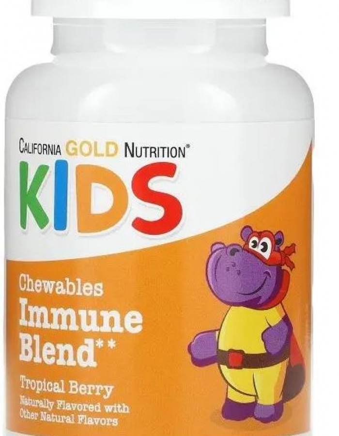 حلويات ومكملات غذاية نباتية وخالية من السكر وبروتين مستوردة