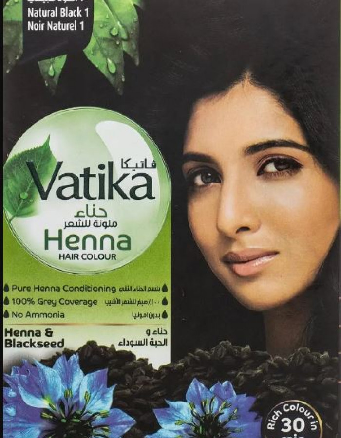 منتجات العناية العضوية من اي هرب