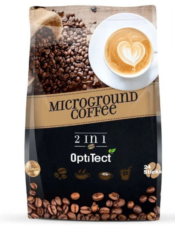 حلويات ومكملات غذاية نباتية وخالية من السكر وبروتين مستوردة