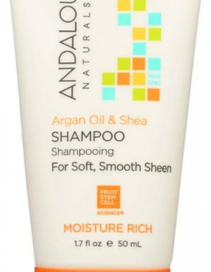 منتجات العناية العضوية من اي هرب