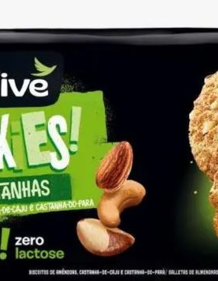 حلويات ومكملات غذاية نباتية وخالية من السكر وبروتين مستوردة