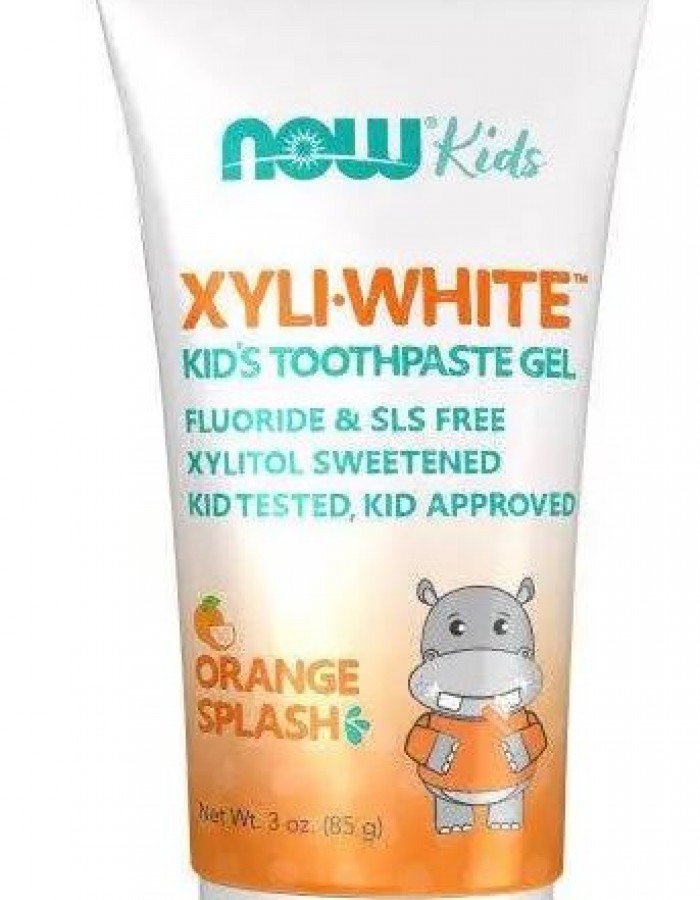 منتجات العناية العضوية من اي هرب