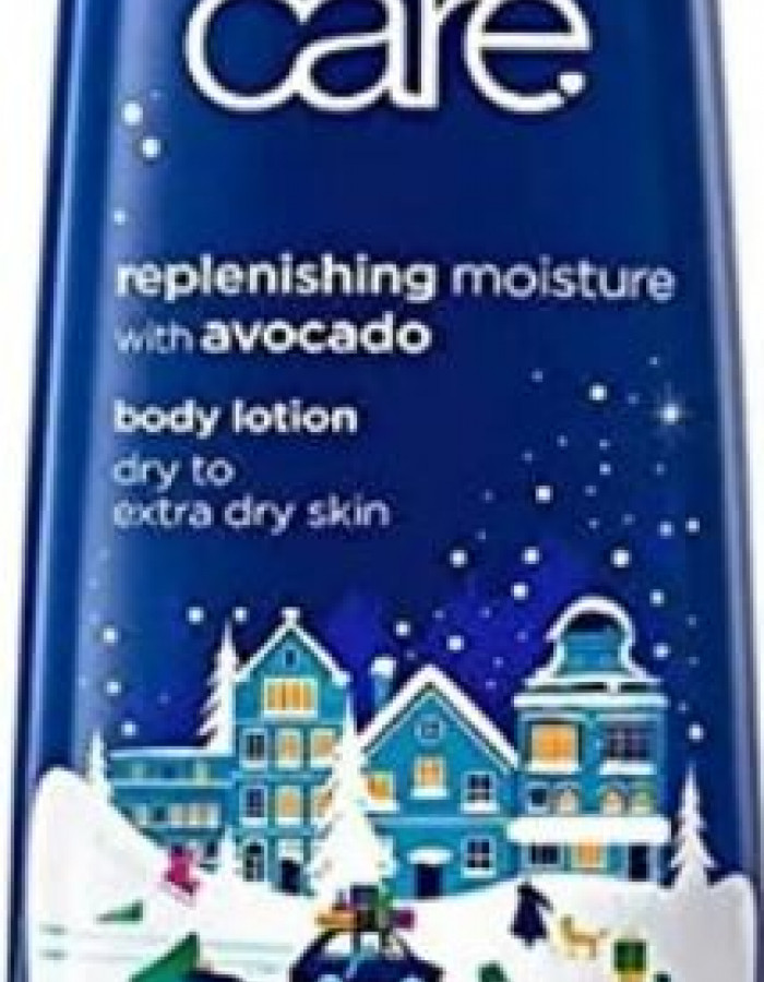 منتجات العناية العضوية من اي هرب