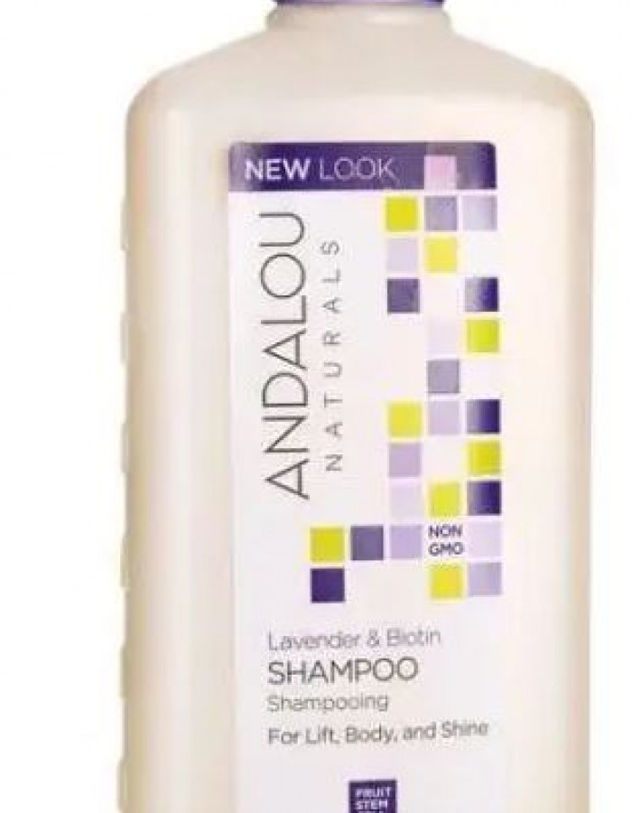 منتجات العناية العضوية من اي هرب