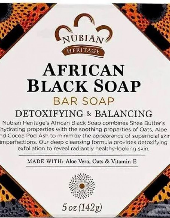 منتجات العناية العضوية من اي هرب