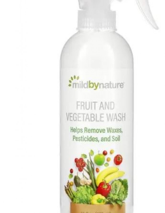 منتجات العناية العضوية من اي هرب