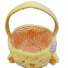 Celebrate Easter Together Easter Chick Easter Basket 