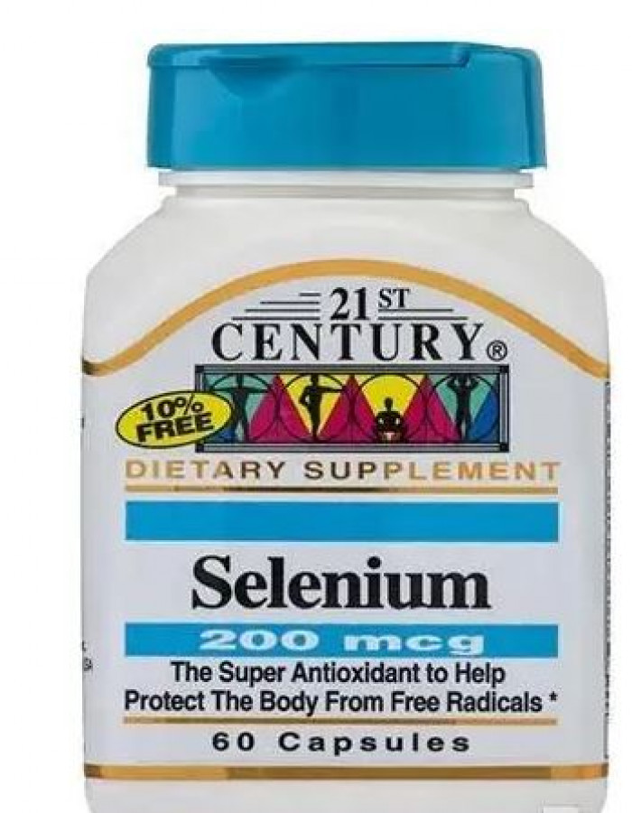 حلويات ومكملات غذاية نباتية وخالية من السكر وبروتين مستوردة