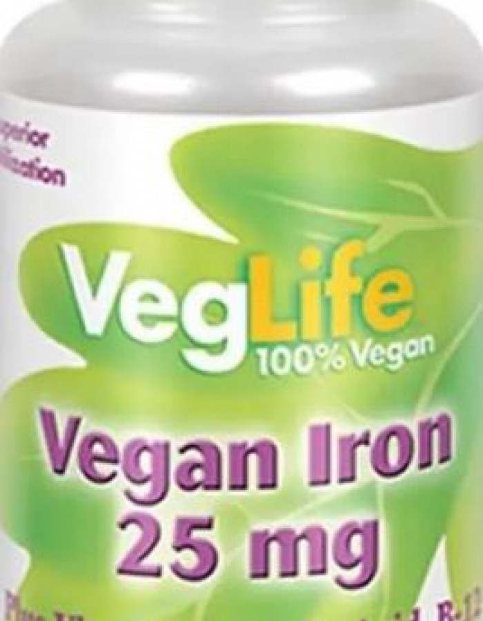 حلويات ومكملات غذاية نباتية وخالية من السكر وبروتين مستوردة