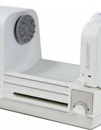Bella Electric Spiralizer