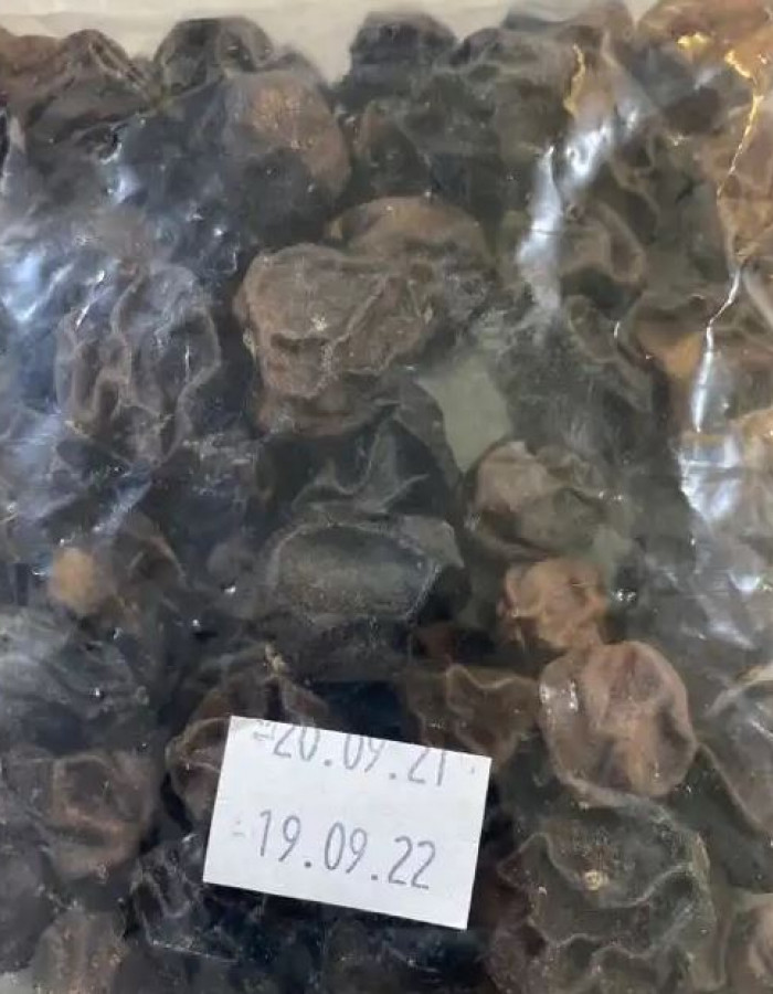 بمبر مجفف لعمل الشاي للبيع