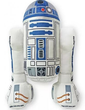 وسادة ستار وورز للبيع