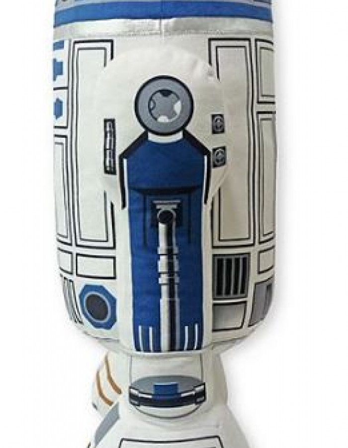 وسادة ستار وورز للبيع