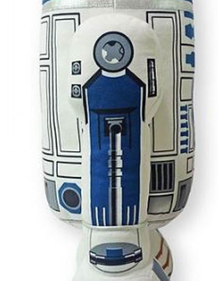 وسادة ستار وورز للبيع